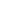 鎂神公眾號